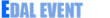edal.ba