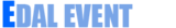 edal.ba
